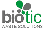 Biotic