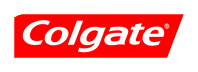 Colgate