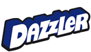 Dazzler