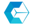 Encube