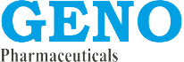 GENO-LOGO-1