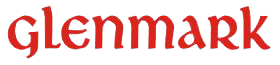 Glenmark_Logo