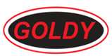 Goldy