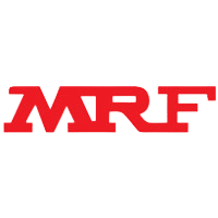 MRF-LOGO