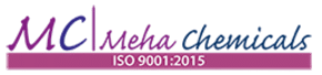 Meha-Chemicals-Logo