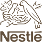 Nestlé_logo_