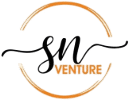 SN_VENTURES