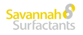 Savannah
