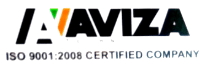 aviza-technologies-