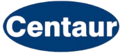 centaur_logo