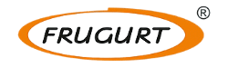 frugurt-logo