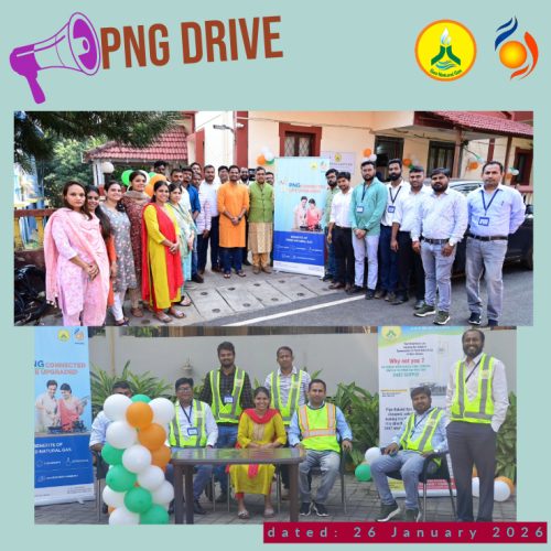 PNG DRIVE (Dt. 26.01.2024)